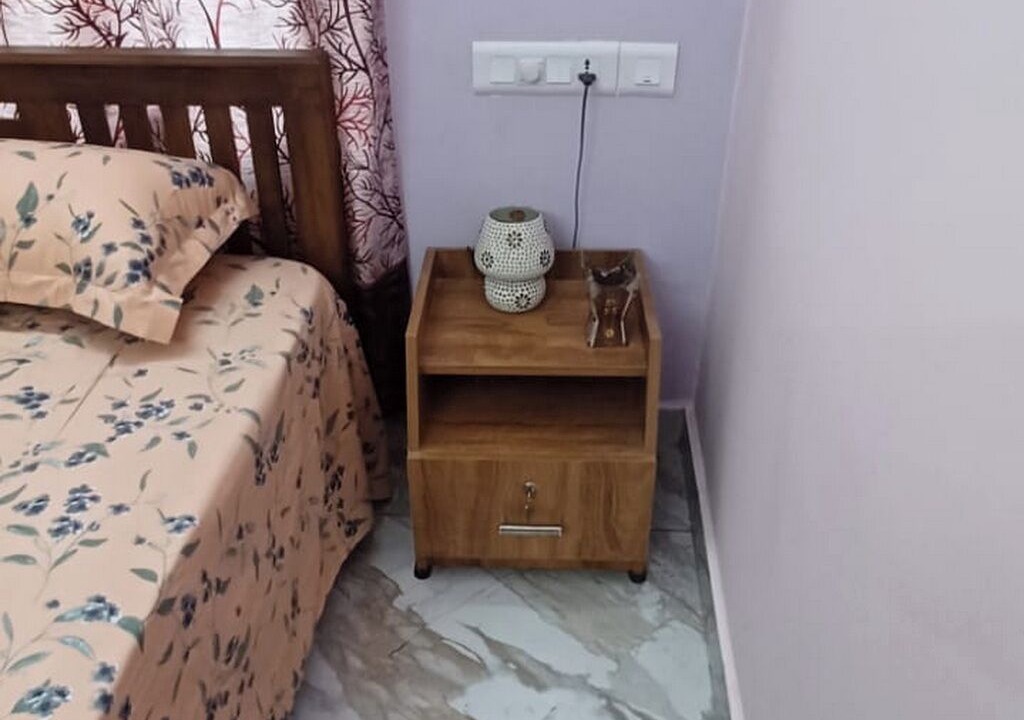 Photo of Bedroom in Tiruvalla