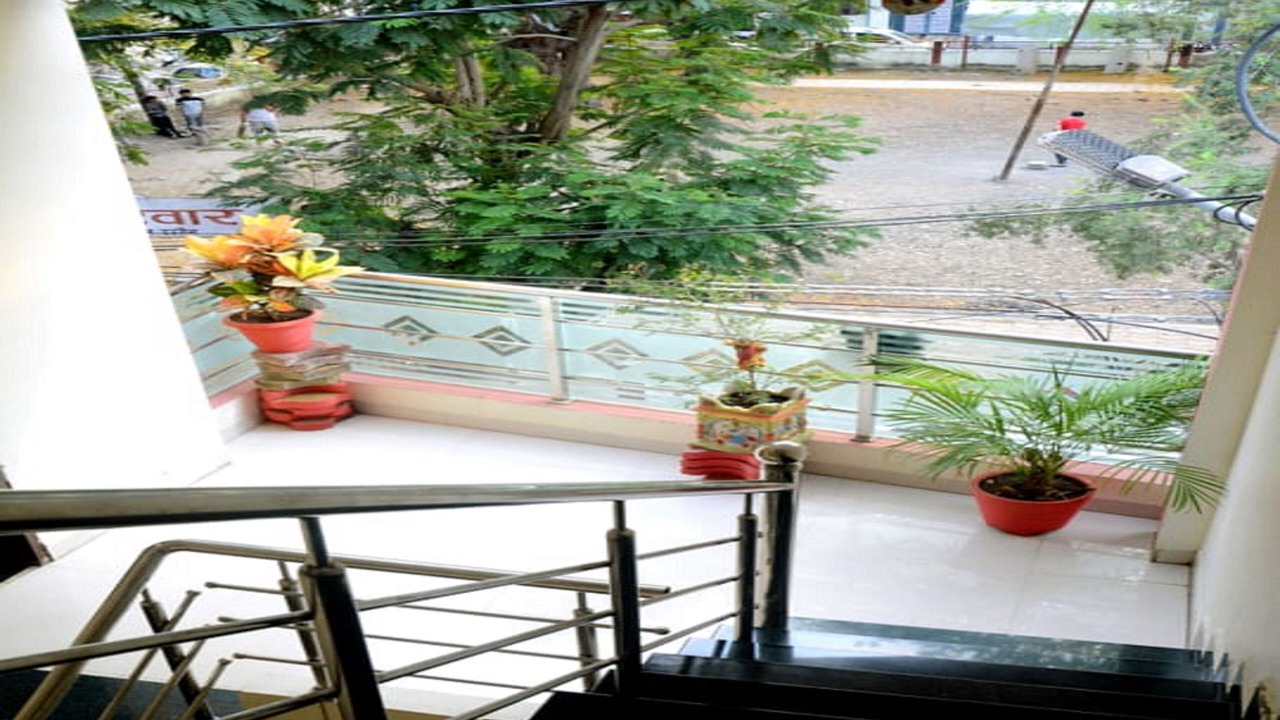 Photo of Others in Ujjain