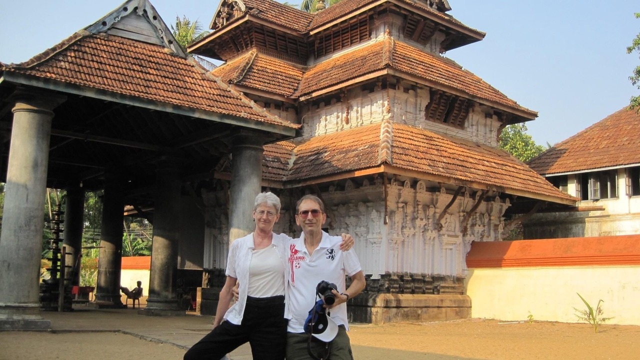 Photo of Others in Kodungallur