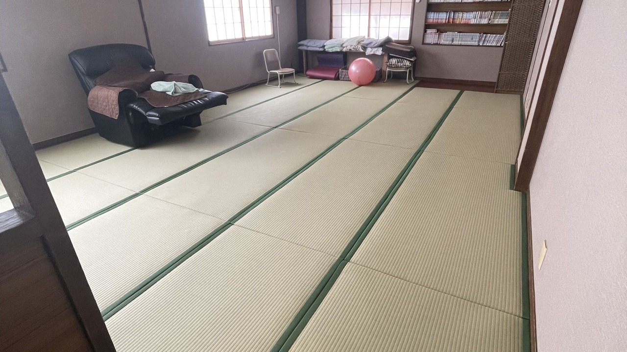 Photo of Others in Minato