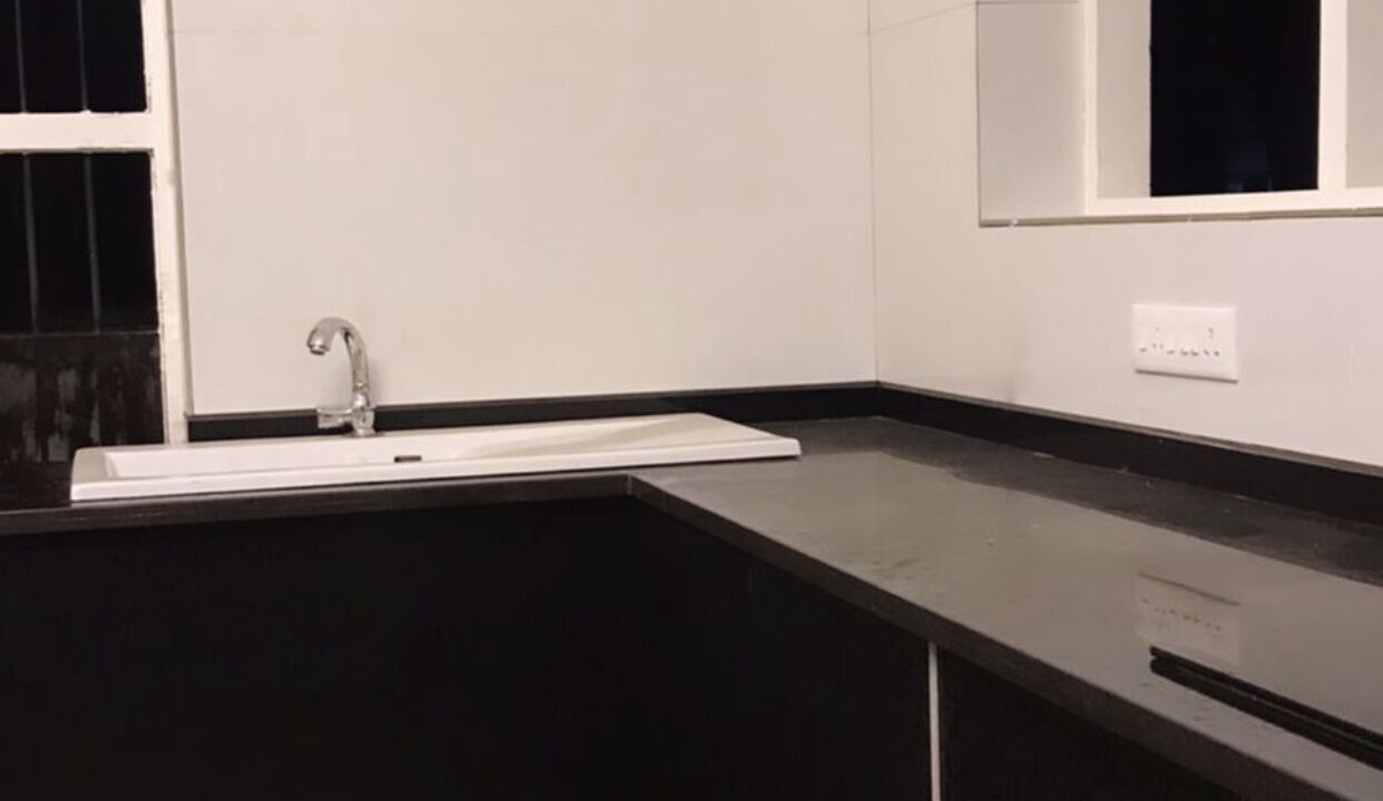 Photo of Bathroom in Thiruvananthapuram