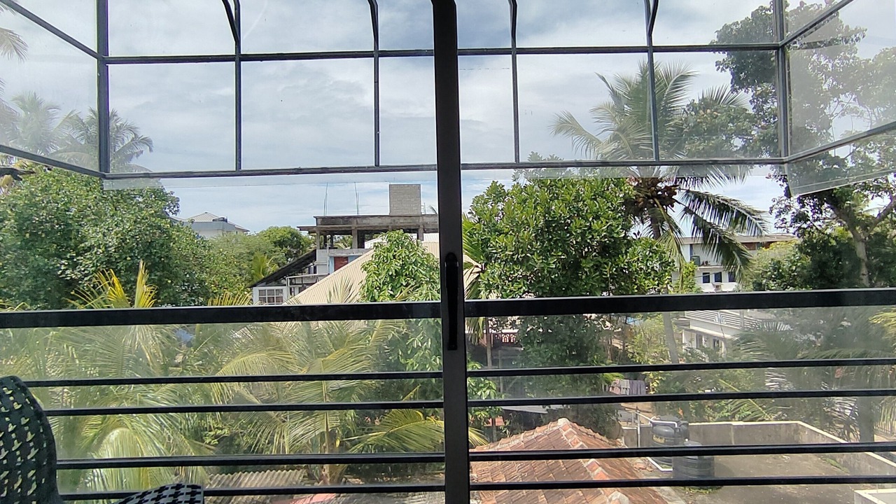 Photo of Outdoor in Alappuzha