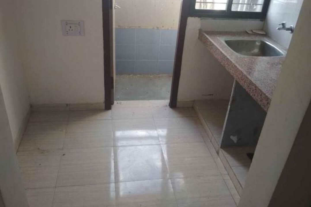 Photo of Bathroom in Ahmedabad
