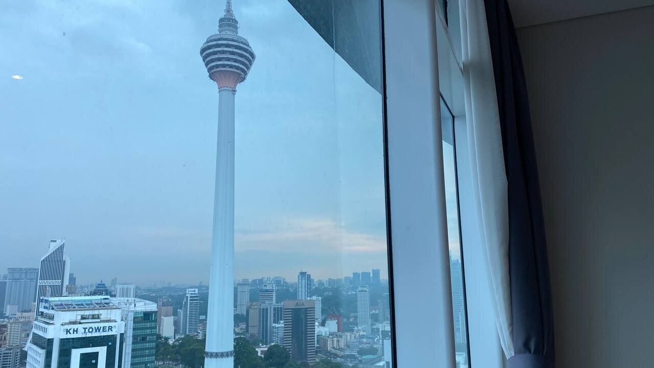 Photo of Others in Kuala Lumpur City Centre