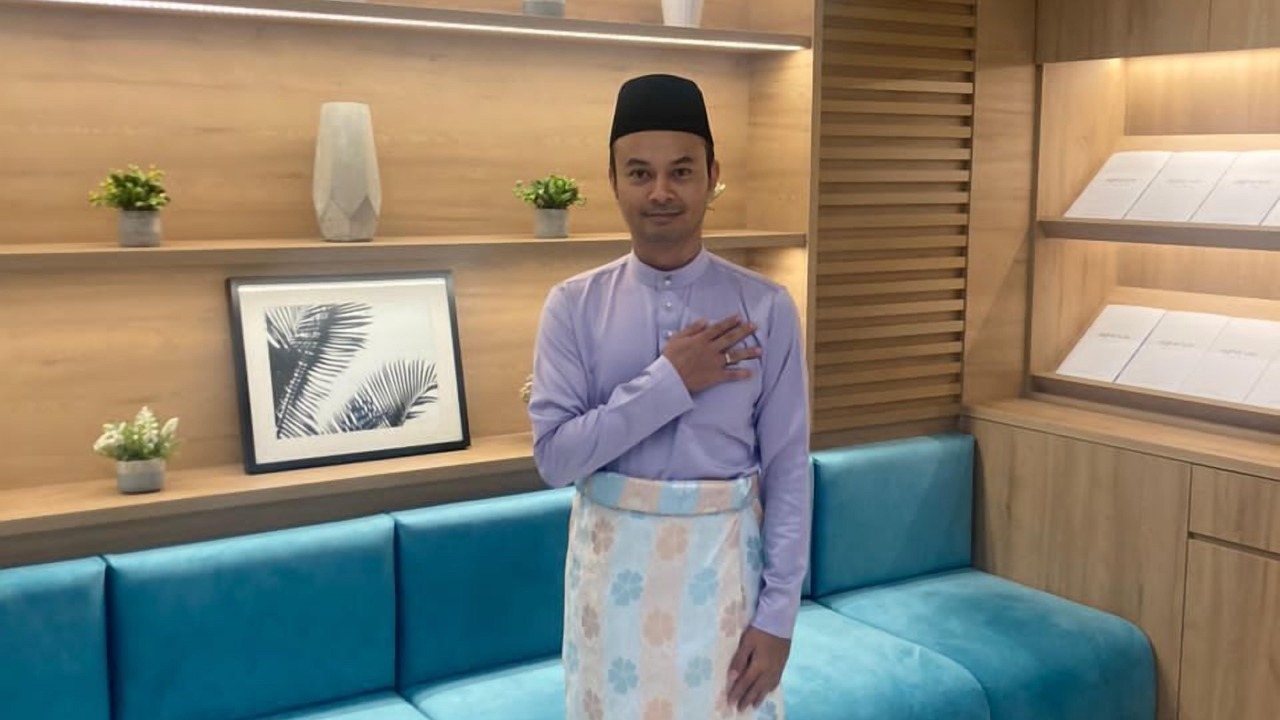 Photo of Others in Bandar Puchong Jaya