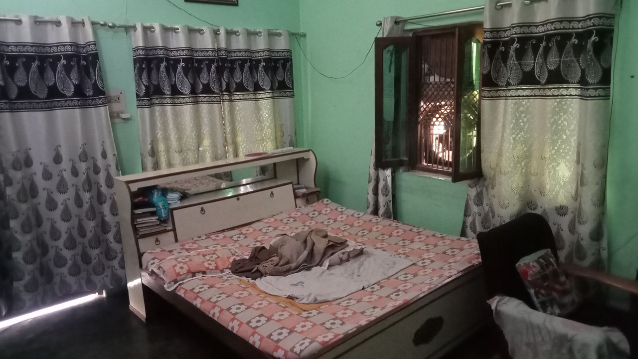 Photo of Bedroom in Varanasi
