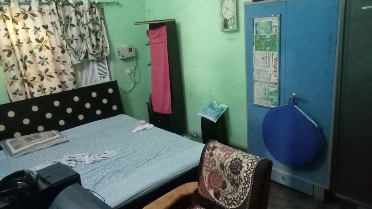 Photo of Bedroom in Varanasi
