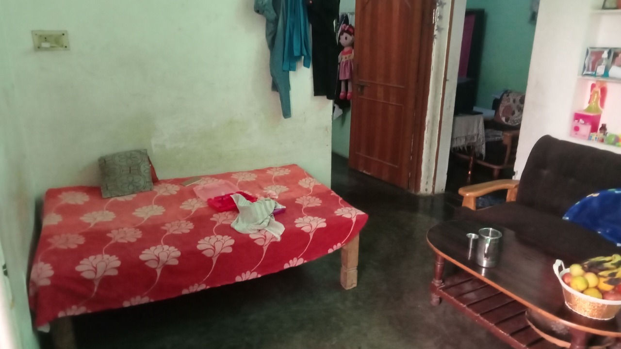 Photo of Bedroom in Varanasi