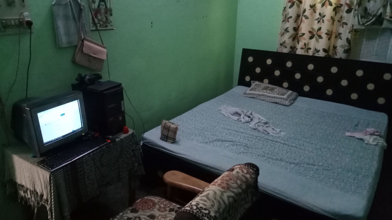Photo of Bedroom in Varanasi