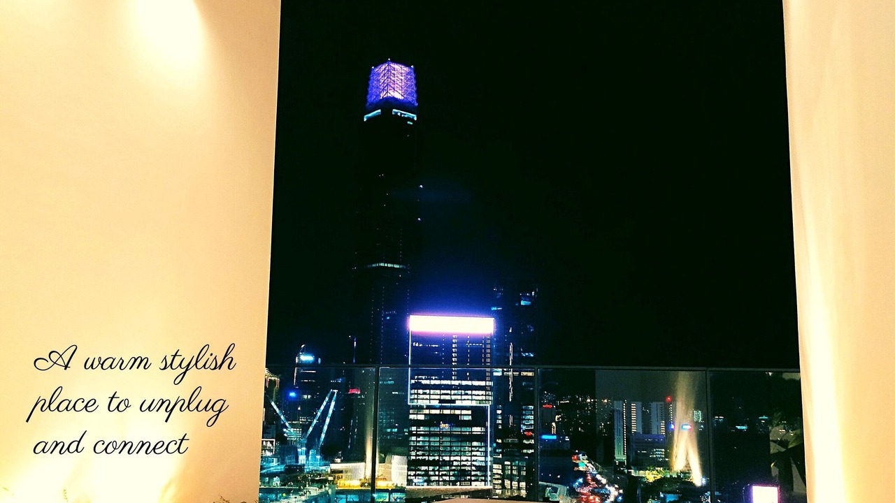Photo of Others in Imbi