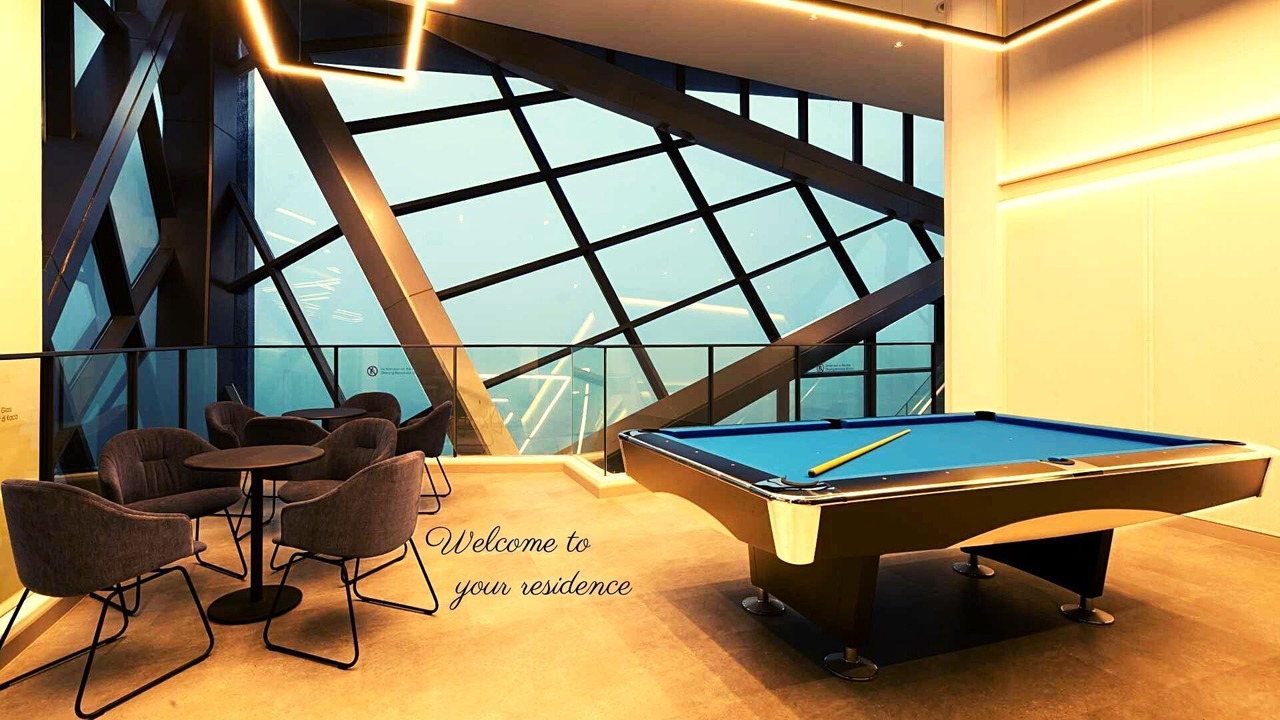 Photo of Bedroom in Imbi