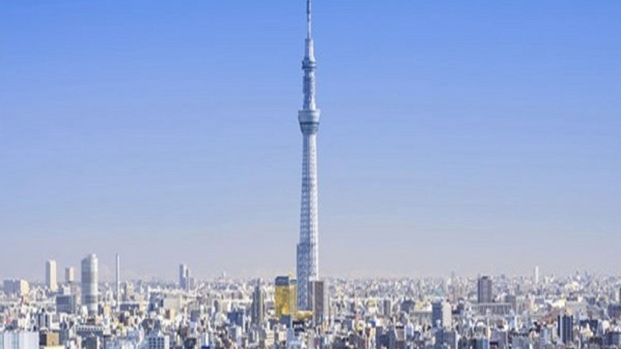 Photo of Others in Urayasu