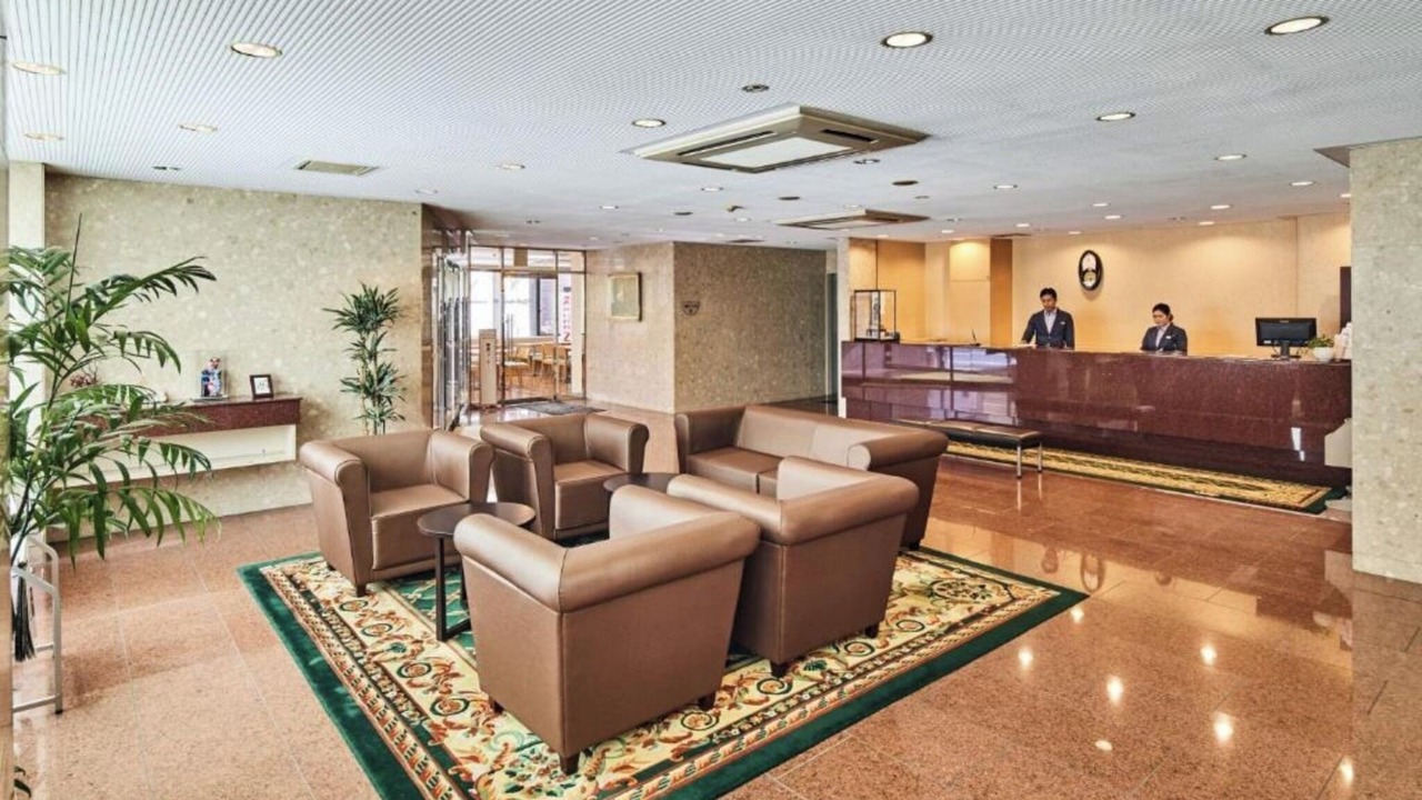 Photo of Others in Urayasu
