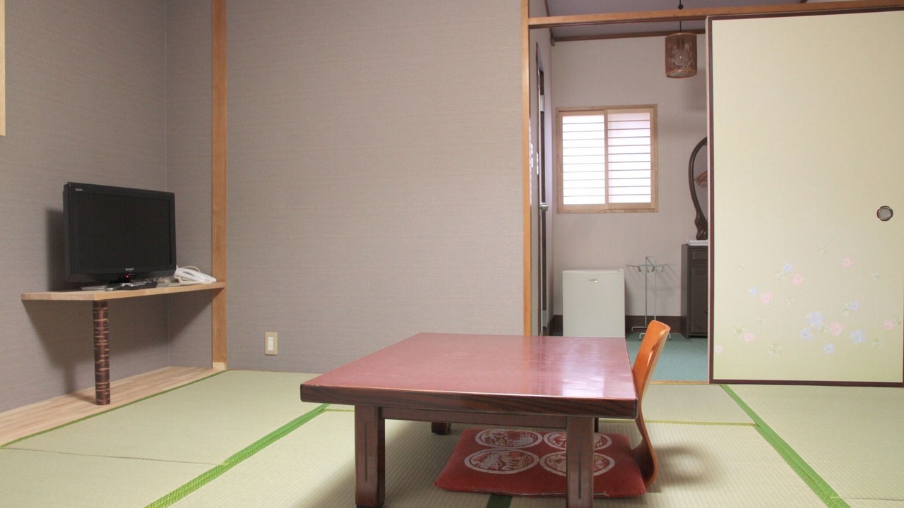 Photo of Bedroom in Higashinari