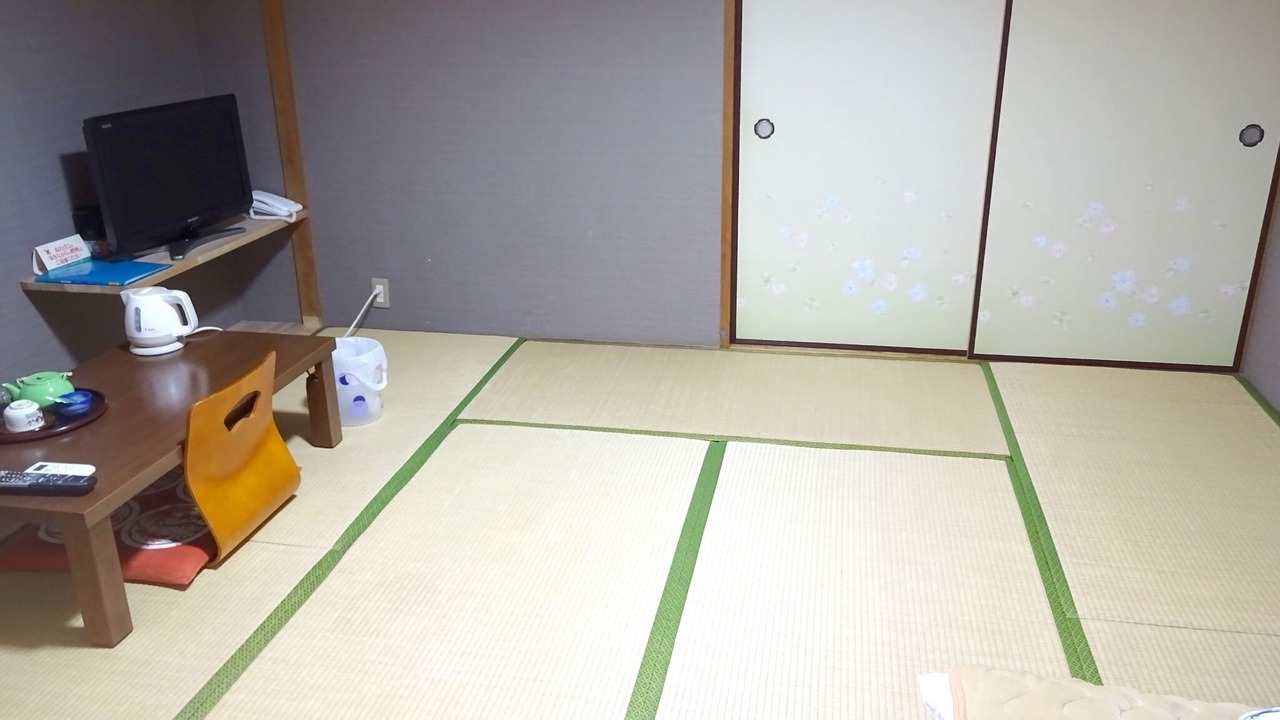 Photo of Bedroom in Higashinari