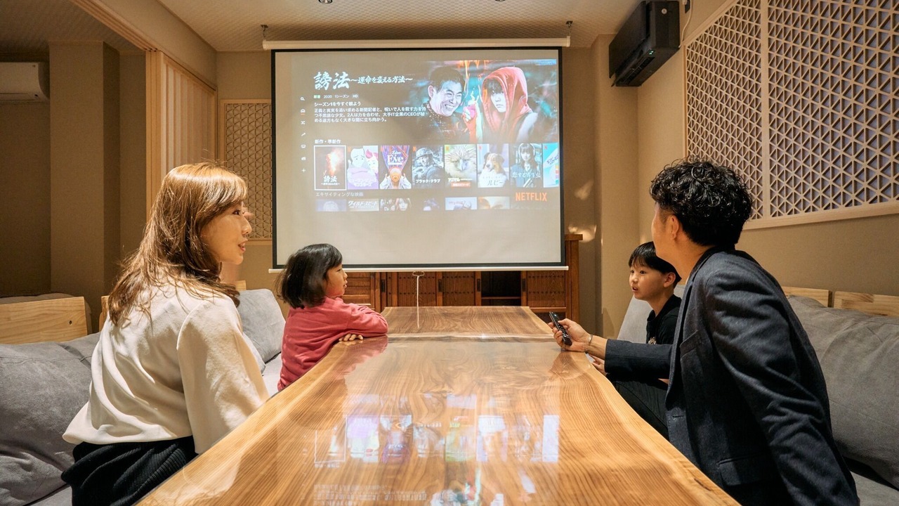 Photo of Others in Minato