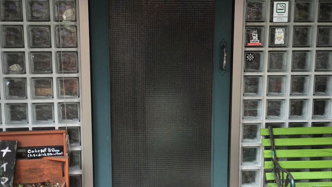 Photo of Outdoor in Shibuya
