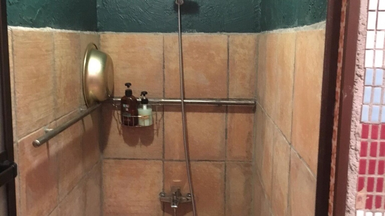 Photo of Bathroom in Shibuya