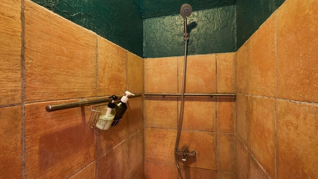 Photo of Bathroom in Shibuya