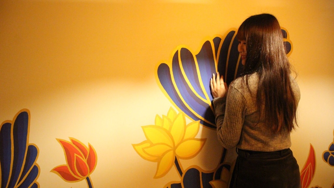 Photo of Others in Higashiyama