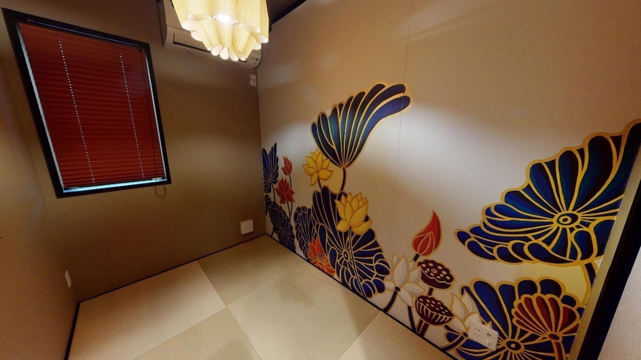 Photo of Others in Higashiyama