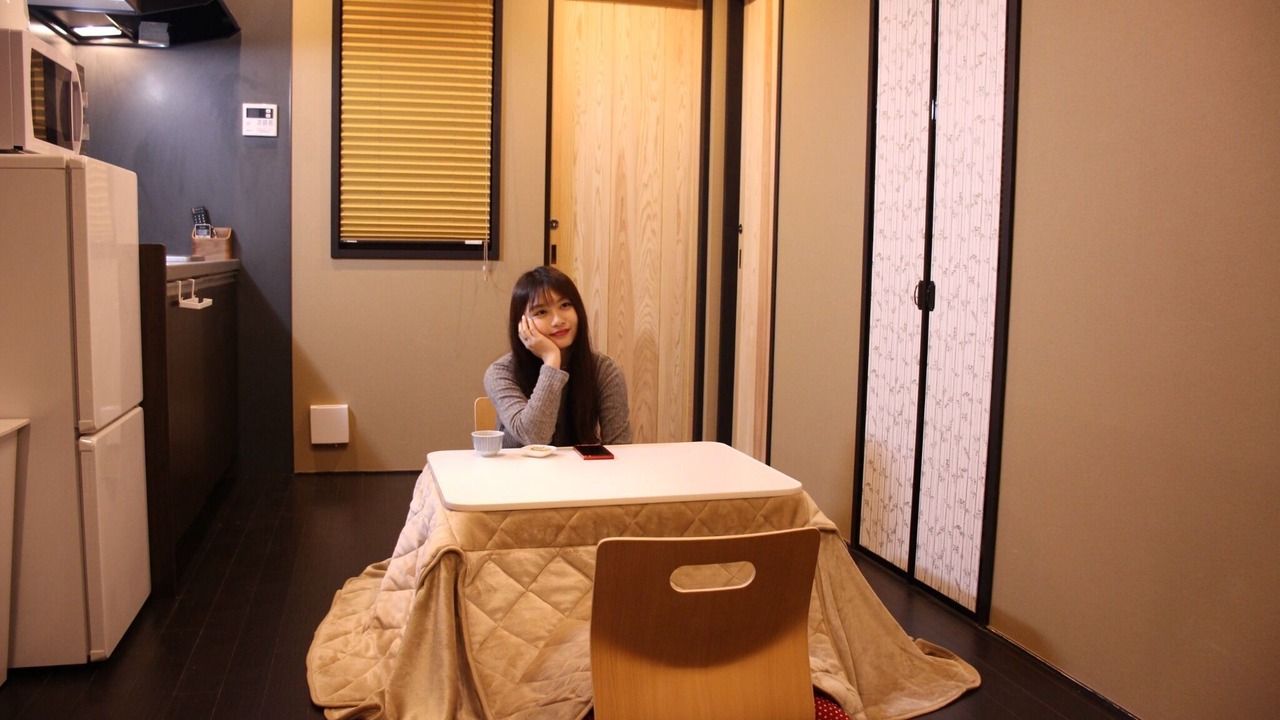 Photo of Others in Higashiyama