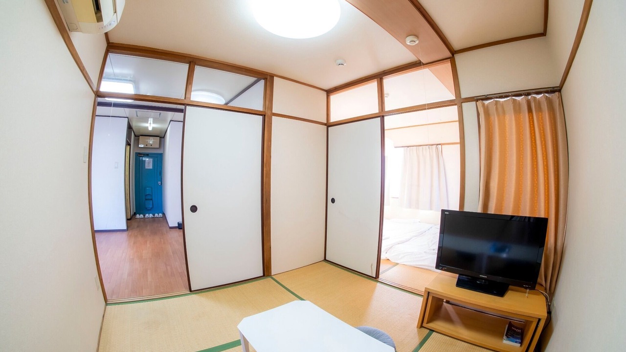 Photo of Others in Naniwa