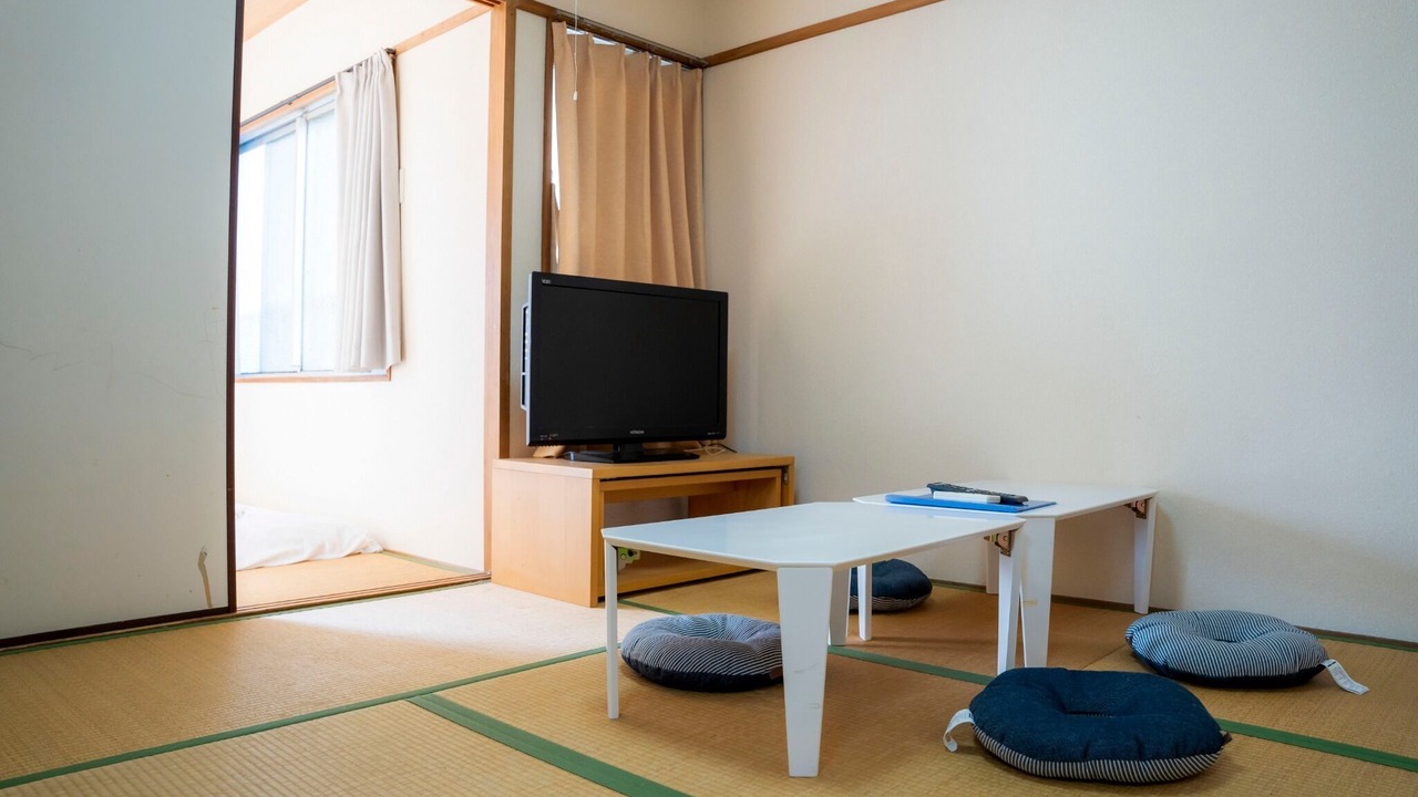 Photo of Others in Naniwa