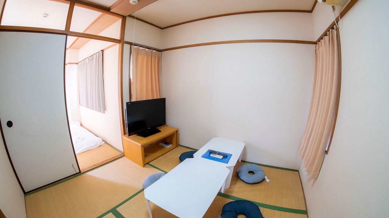 Photo of Others in Naniwa