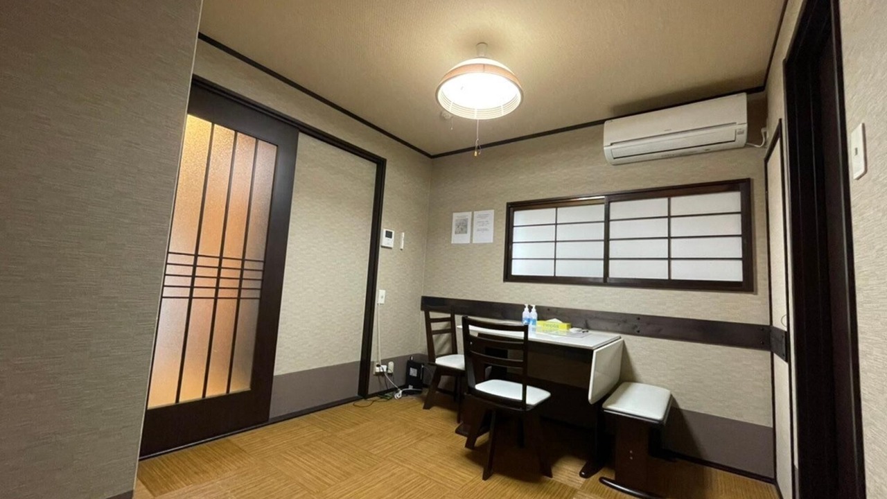 Photo of Others in Fushimi