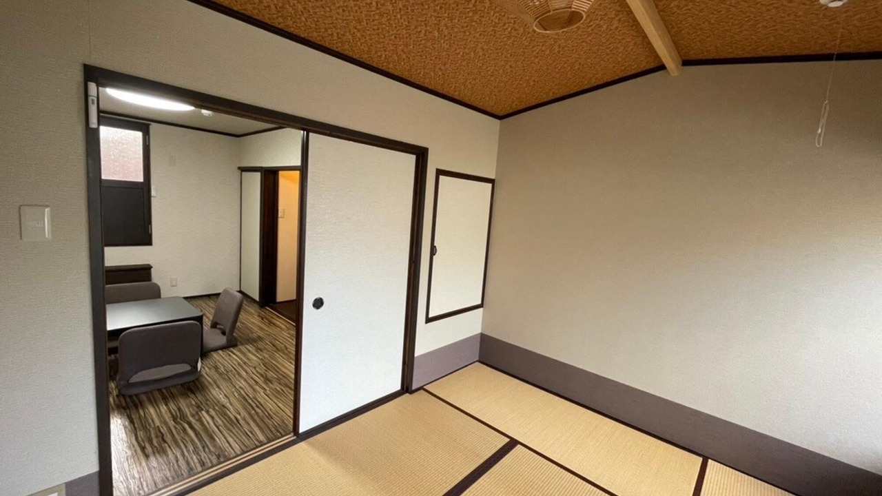 Photo of Others in Fushimi