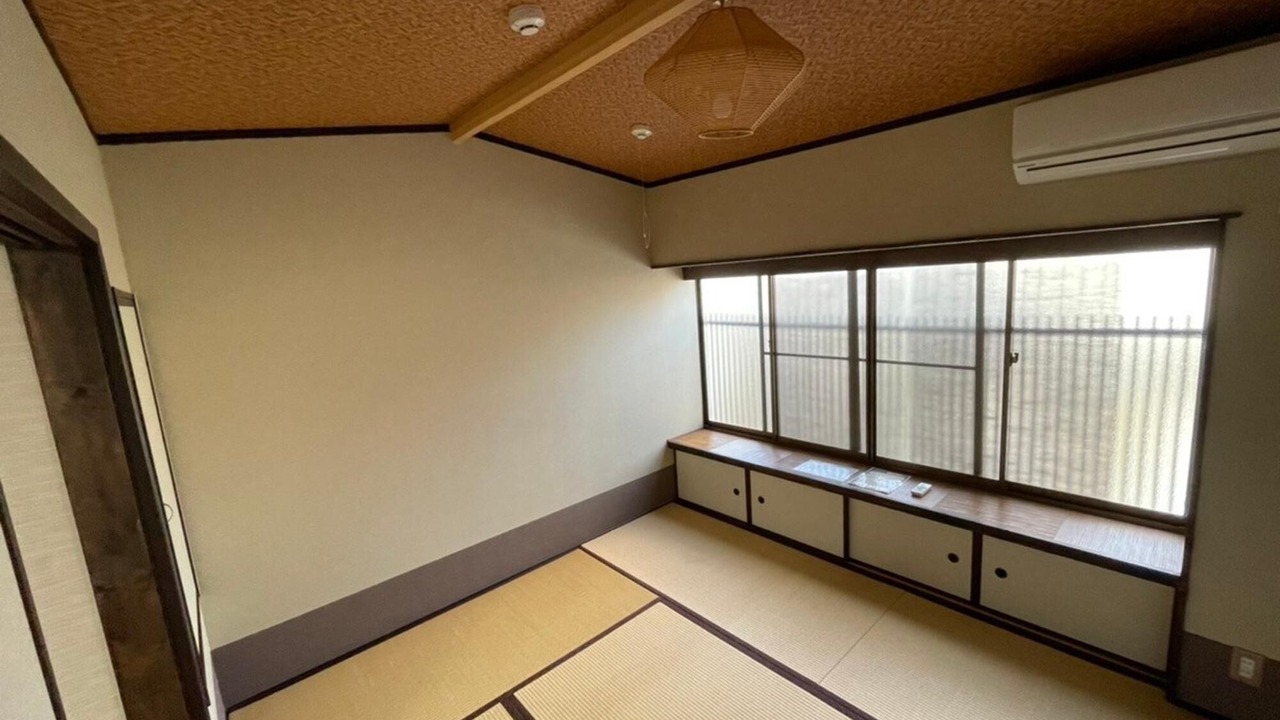 Photo of Others in Fushimi