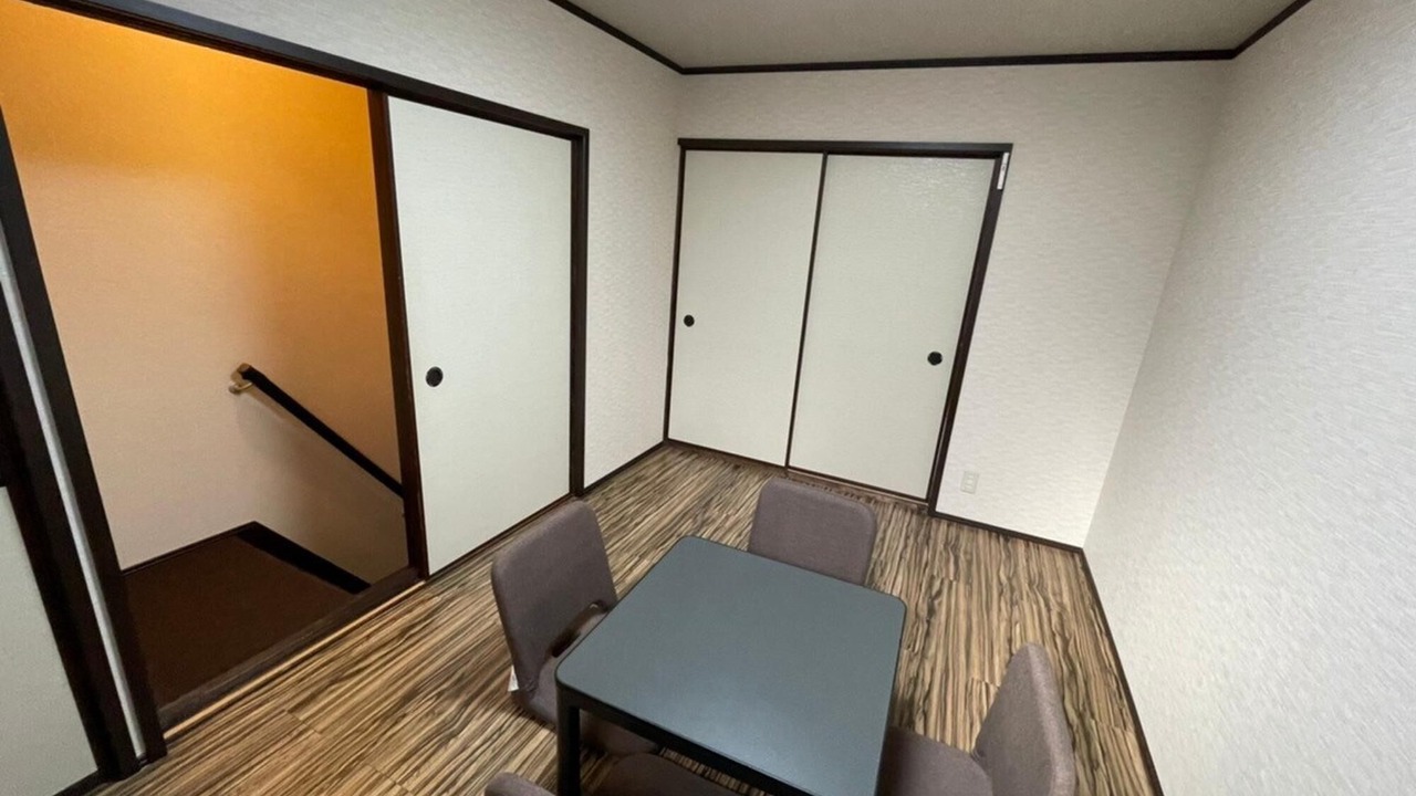 Photo of Others in Fushimi