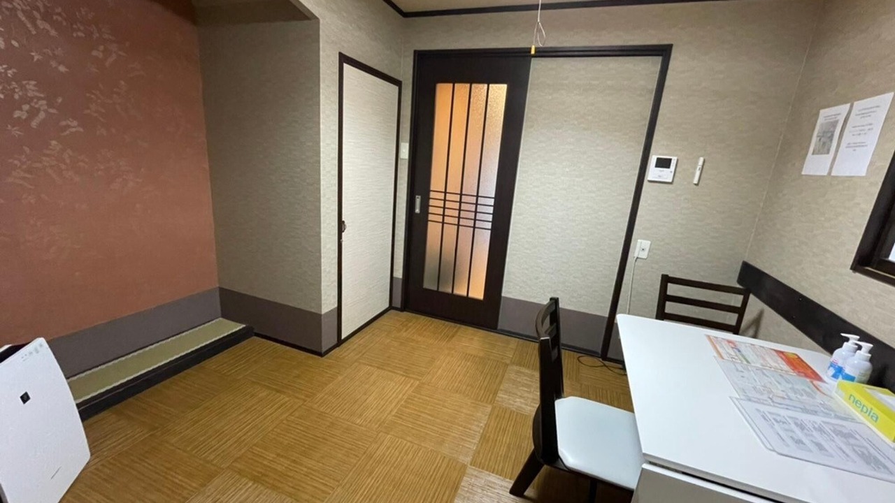 Photo of Others in Fushimi