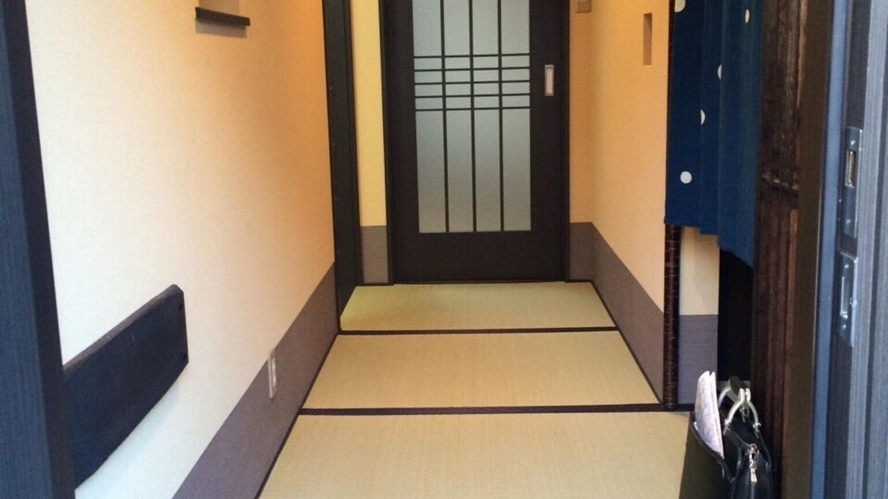 Photo of Others in Fushimi