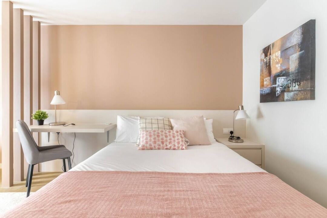 Photo of Bedroom in Sri Hartamas