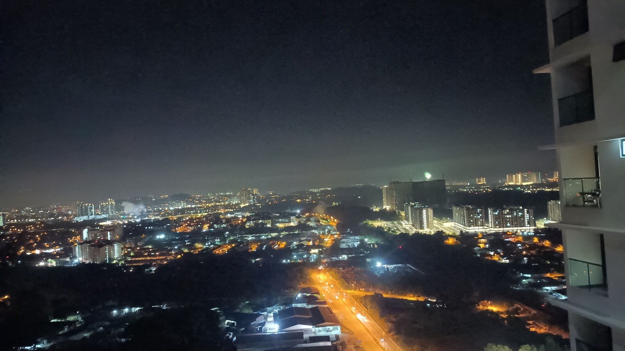 Photo of Outdoor in Bandar Baru Bangi