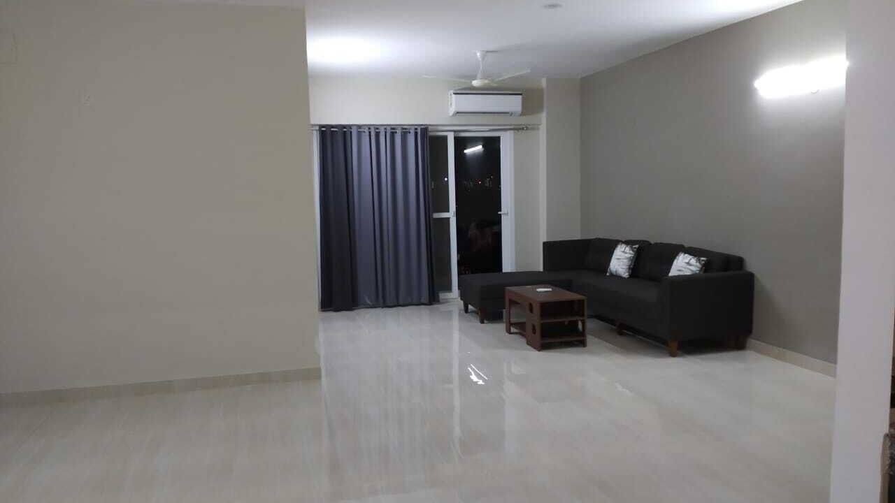 Photo of Livingroom in Mohangarh