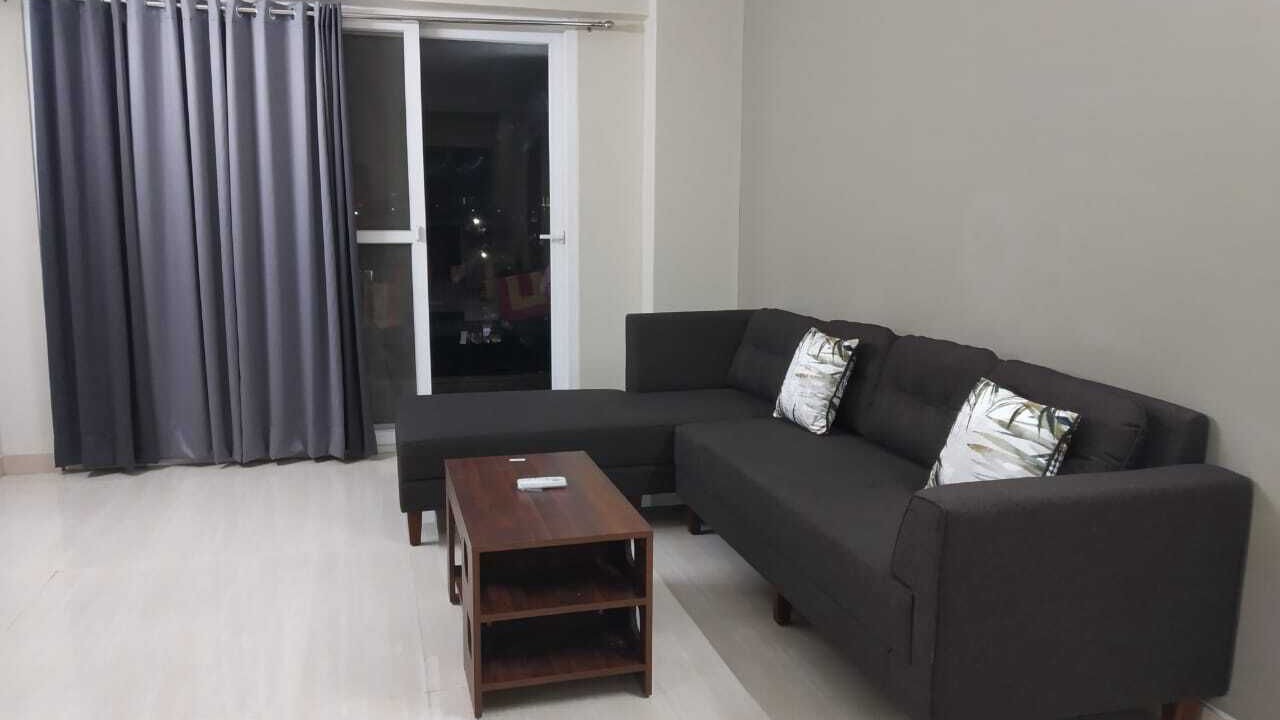 Photo of Livingroom in Mohangarh