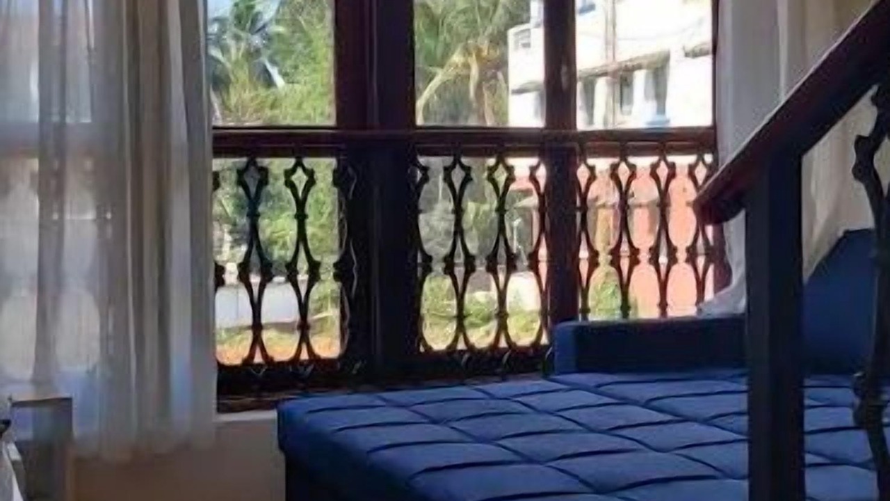 Photo of Bedroom in Varca