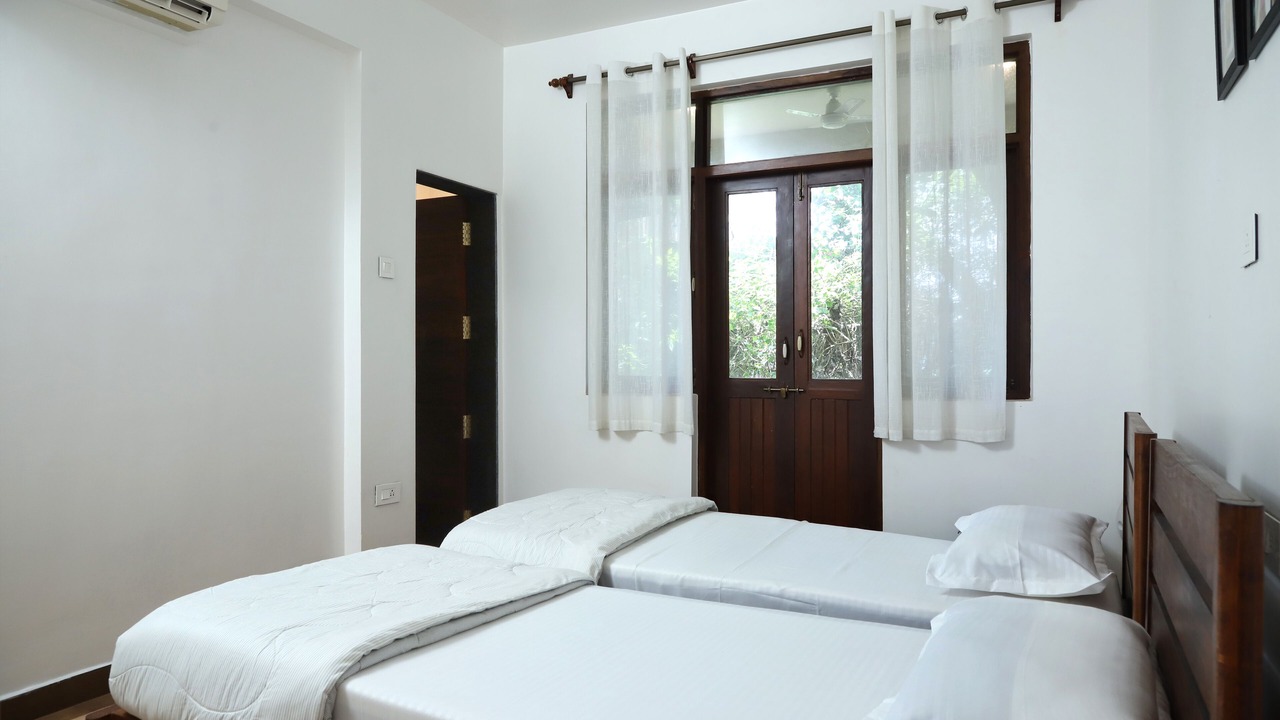 Photo of Bedroom in Varca