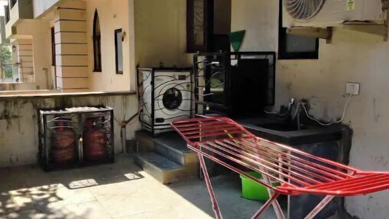 Photo of Outdoor in Varca