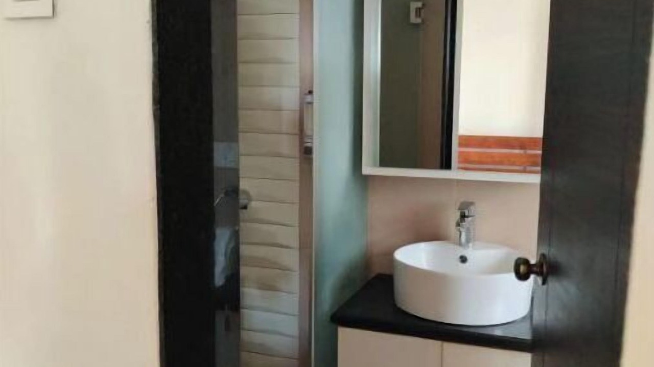 Photo of Bathroom in Varca