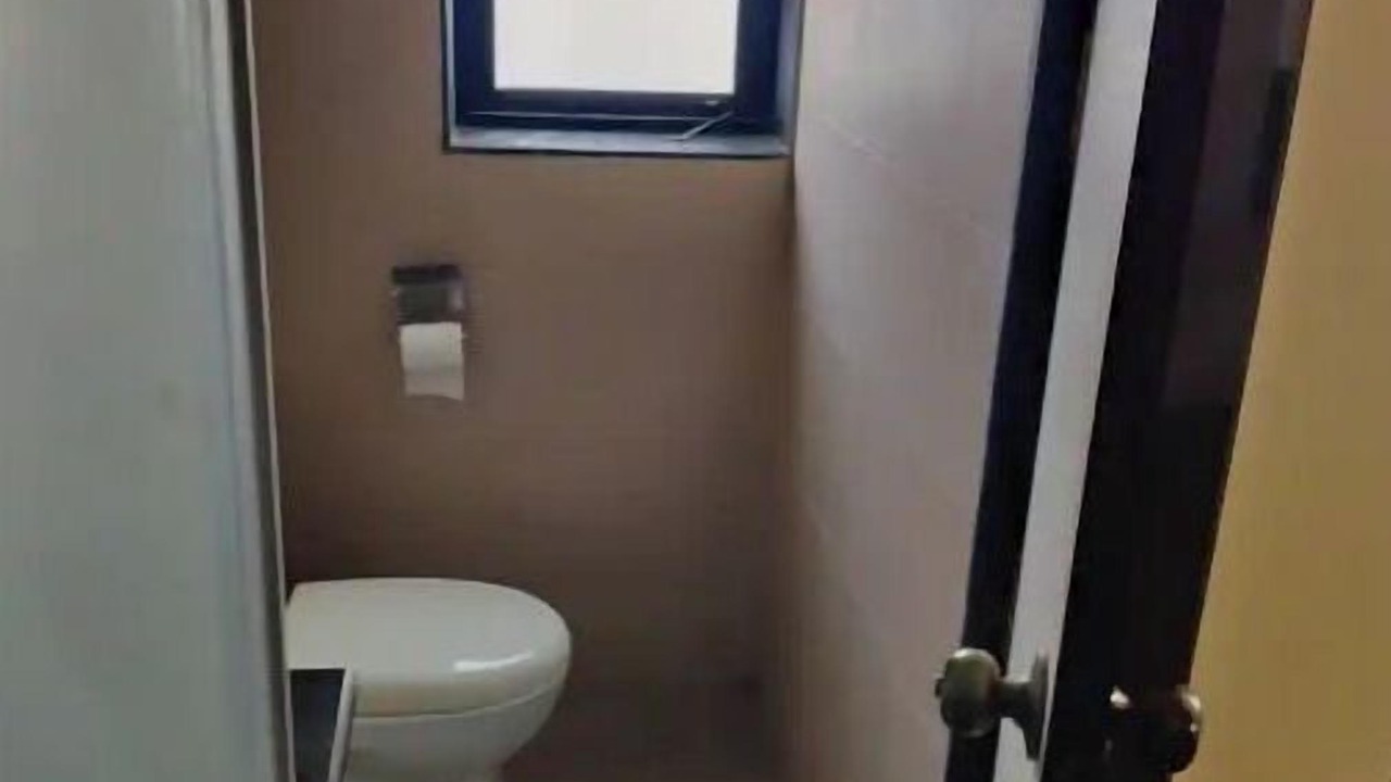 Photo of Bathroom in Varca