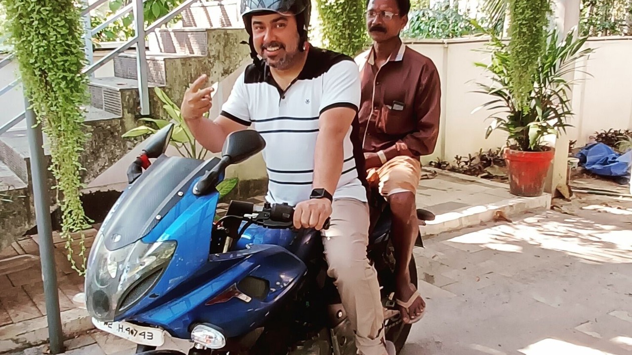 Photo of Outdoor in Vaikom