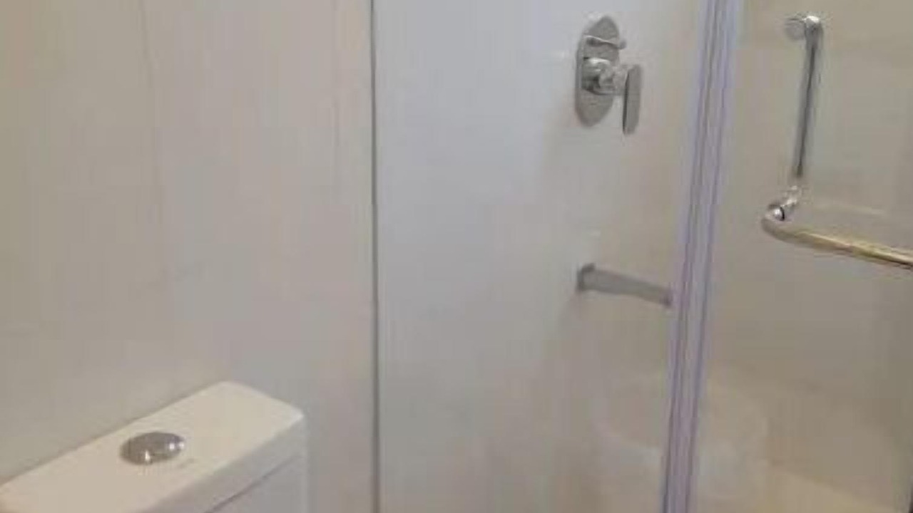 Photo of Bathroom in Sinquerim