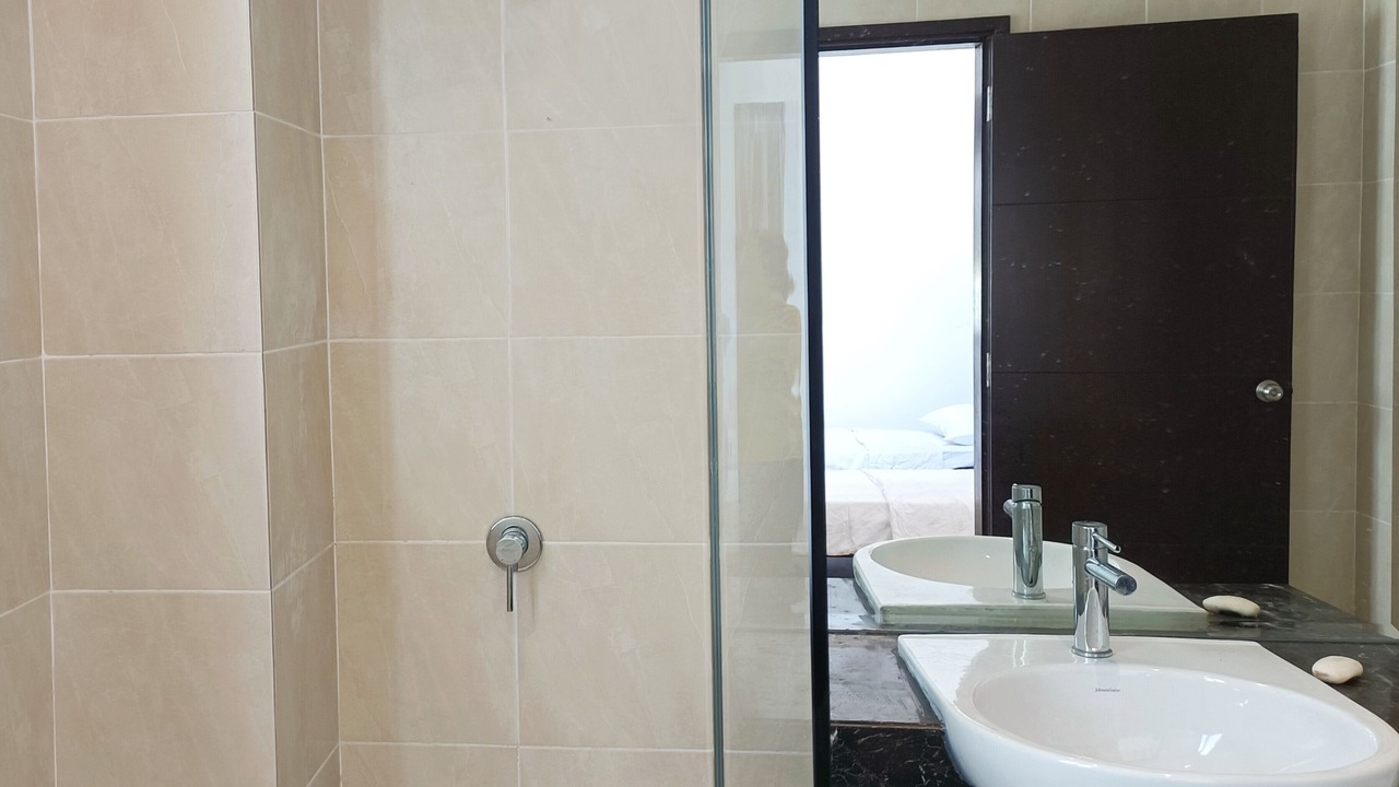 Photo of Bathroom in Kajang