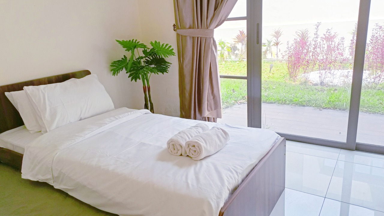Photo of Bedroom in Kajang