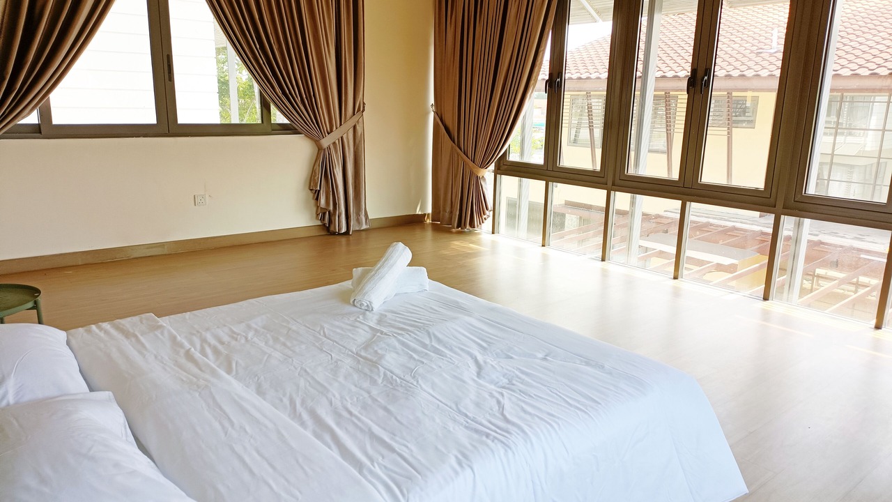 Photo of Bedroom in Kajang
