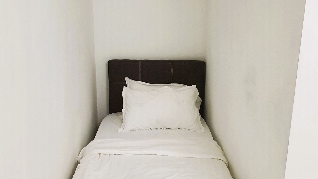 Photo of Bedroom in Bandar Baru Bangi